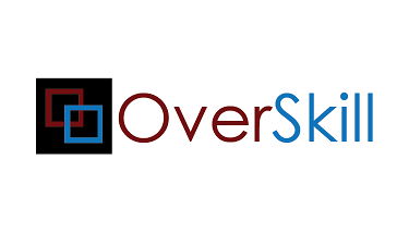 OverSkill.com