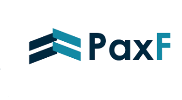 PaxF.com