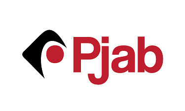 Pjab.com