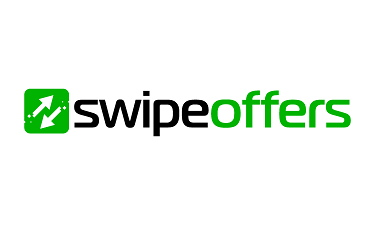 SwipeOffers.com