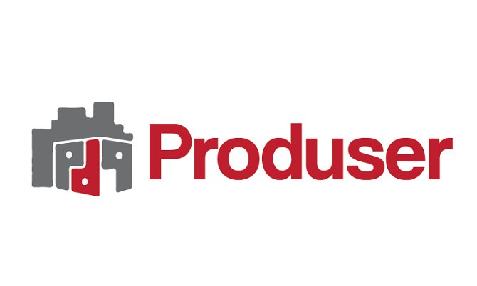 Produser.com