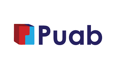 Puab.com