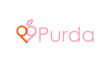 Purda.com