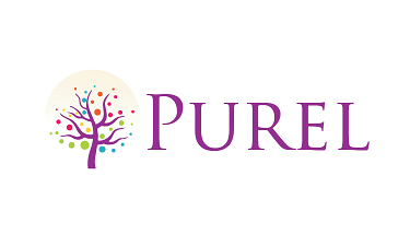 Purel.com