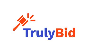 TrulyBid.com