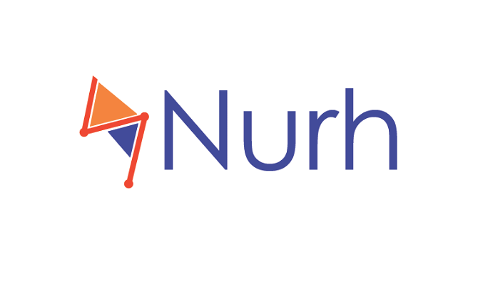 Nurh.com