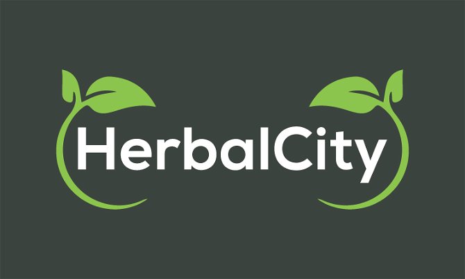 HerbalCity.com