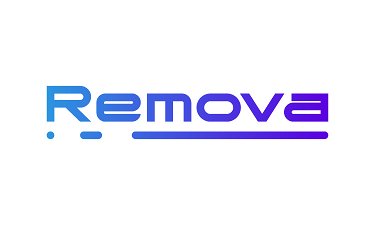 Remova.com