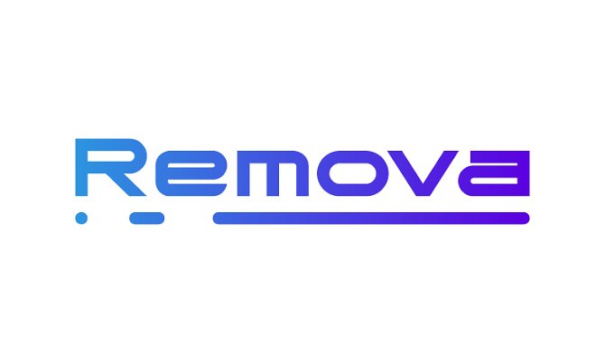 Remova.com