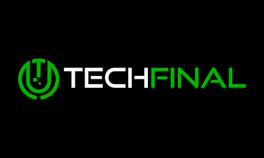 TechFinal.com