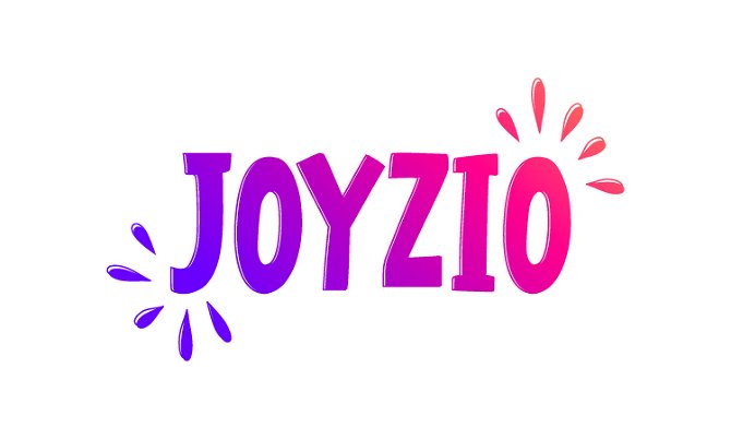 Joyzio.com