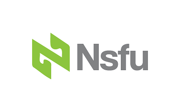 Nsfu.com