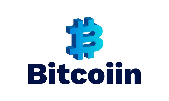 Bitcoiin.com