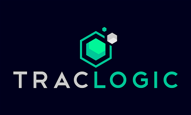 TracLogic.com