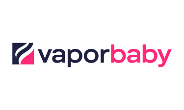 VaporBaby.com