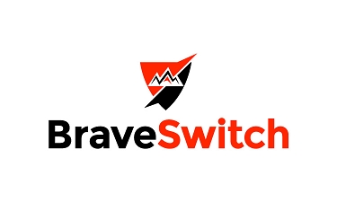 BraveSwitch.com