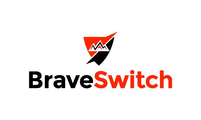 BraveSwitch.com