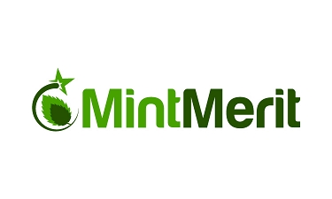 MintMerit.com
