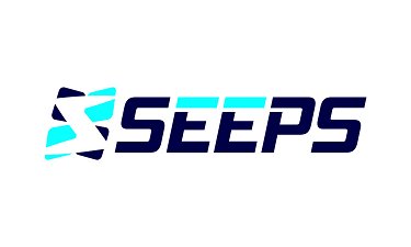 Seeps.com