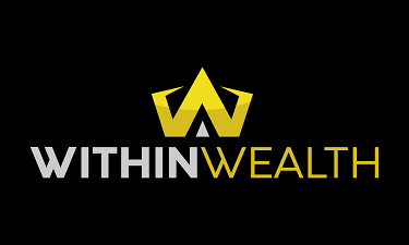 WithinWealth.com