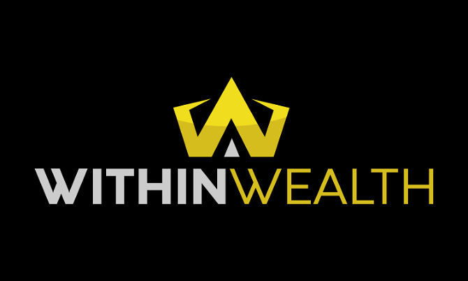 WithinWealth.com