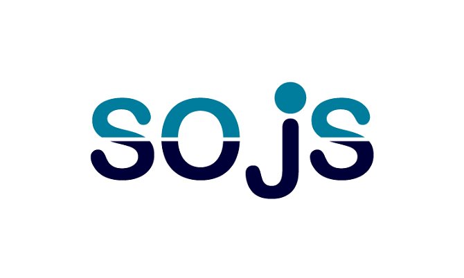 Sojs.com
