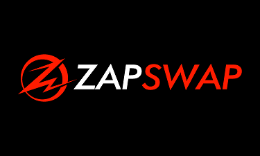 ZapSwap.com