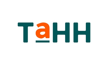 Tahh.com