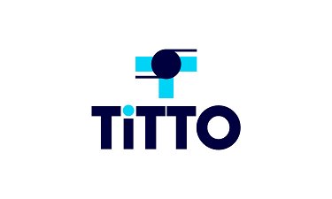 Titto.com
