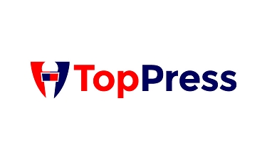 TopPress.com