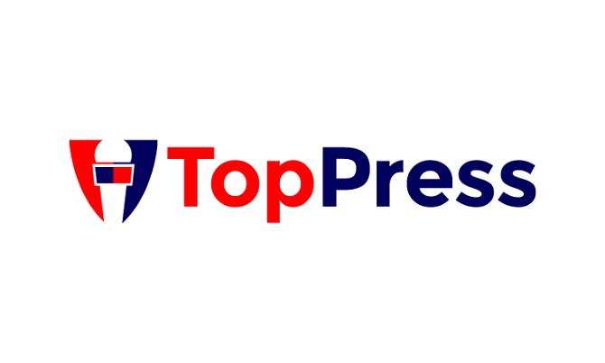 TopPress.com