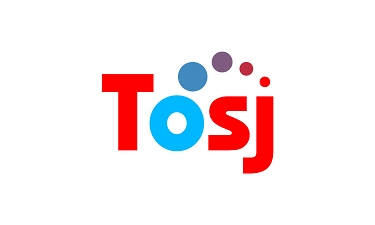 Tosj.com