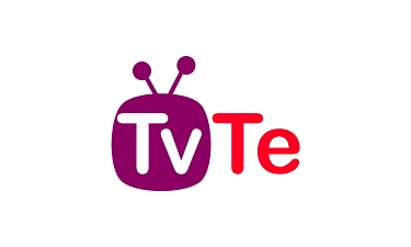 TvTe.com