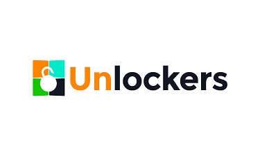 Unlockers.com