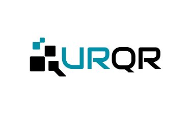 uRqR.com