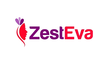 ZestEva.com