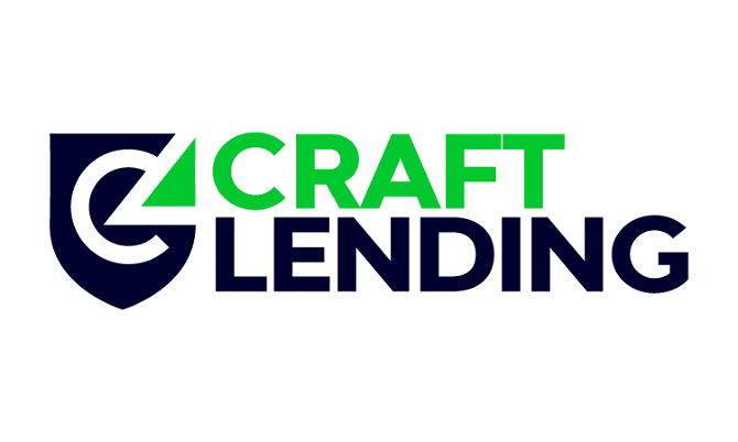 CraftLending.com