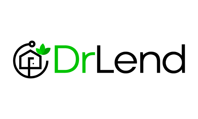 DrLend.com