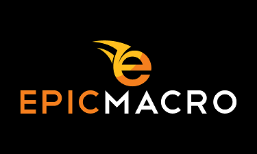 EpicMacro.com