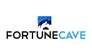 FortuneCave.com