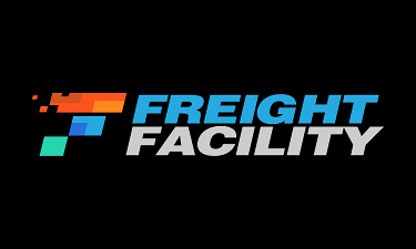 FreightFacility.com