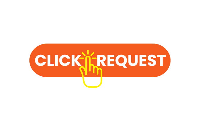 ClickRequest.com