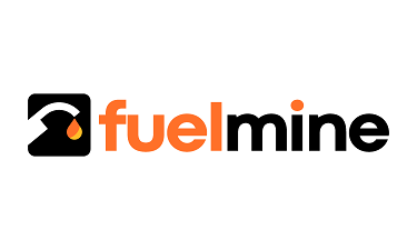 FuelMine.com