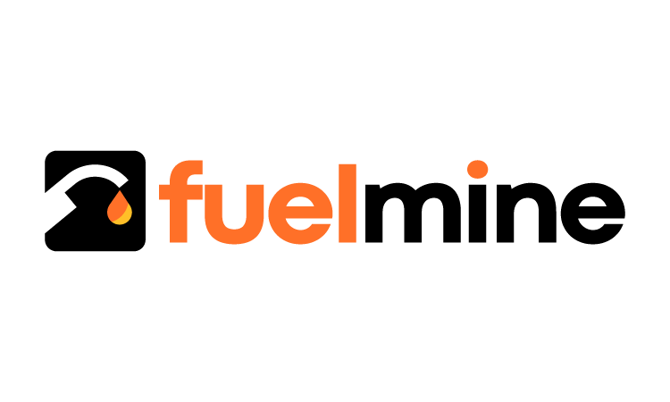 FuelMine.com