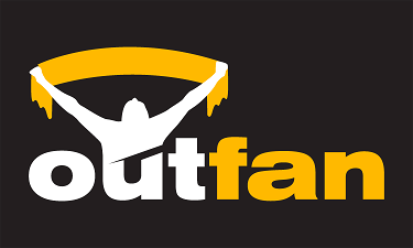OutFan.com