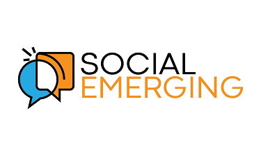 SocialEmerging.com