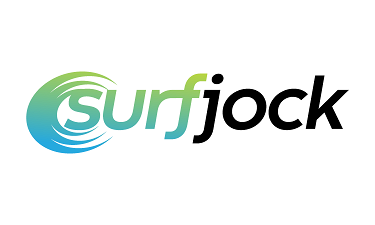 SurfJock.com