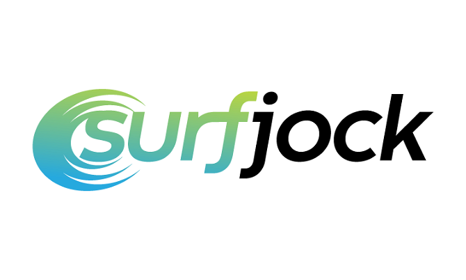 SurfJock.com