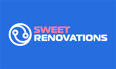 SweetRenovations.com