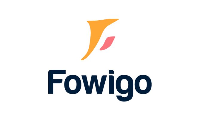 Fowigo.com